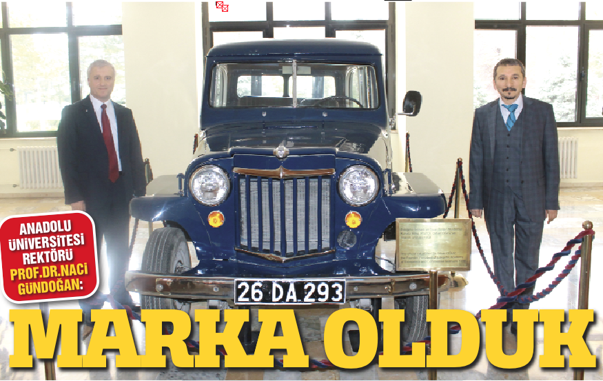 Eğitim felsefesi